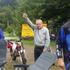Trialwochenende 2016
